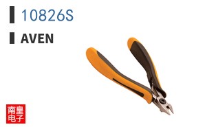 10826S