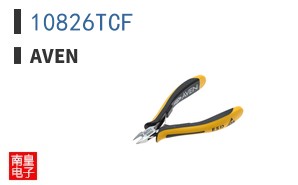 10826TCF