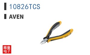 10826TCS