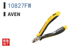 10827FW