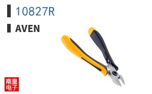10827R
