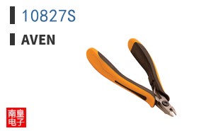 10827S
