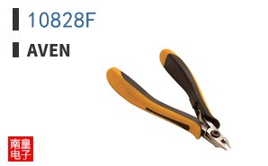 10828F