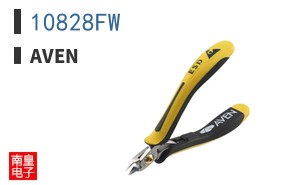 10828FW