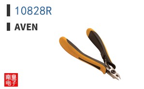 10828R
