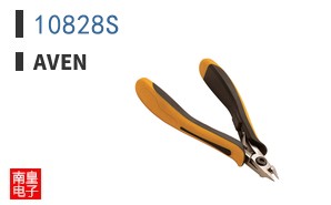 10828S