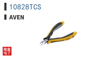 10828TCS