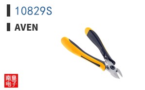 10829S
