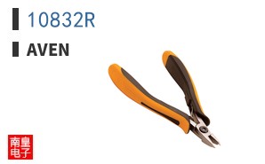 10832R