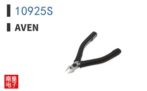 10925S