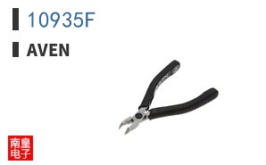 10935F