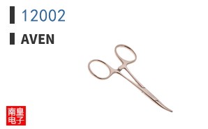 12002
