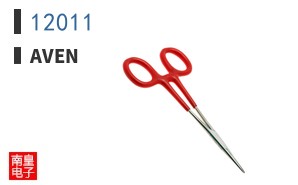 12011