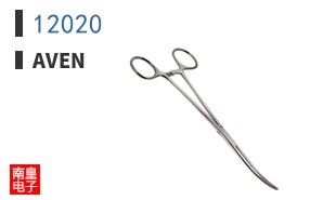 12020