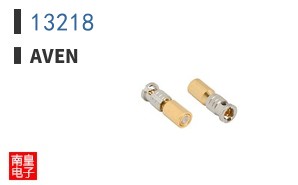 13218