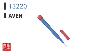 13220