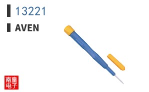 13221