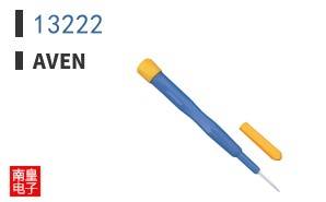 13222