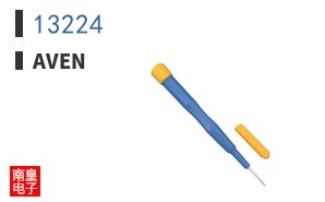 13224