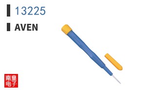 13225