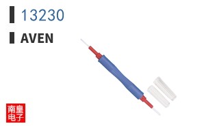 13230