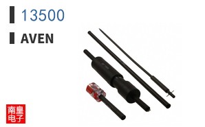 13500