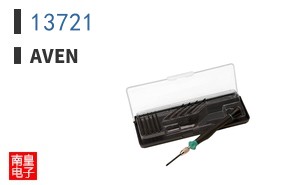 13721