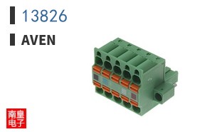13826