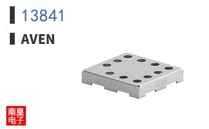 13841