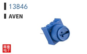 13846