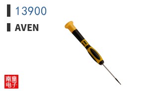 13900