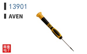 13901