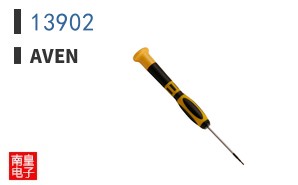 13902