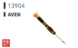 13904