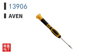 13906