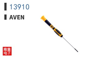 13910