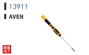 13911