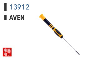 13912