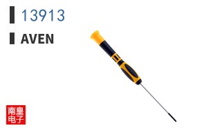 13913