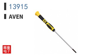13915