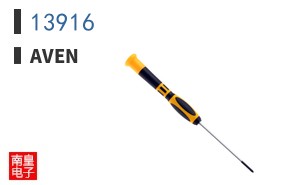 13916