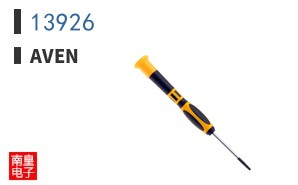 13926