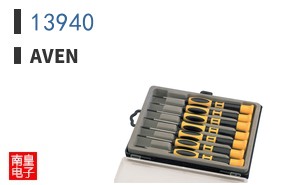 13940