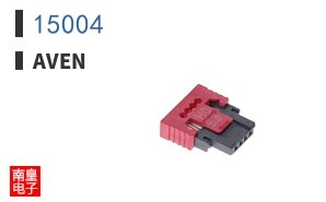15004
