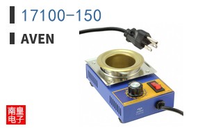 17100-150