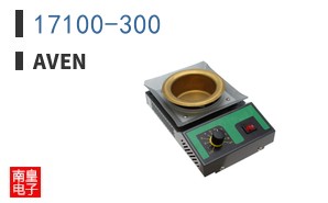 17100-300
