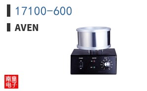 17100-600