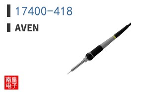 17400-418