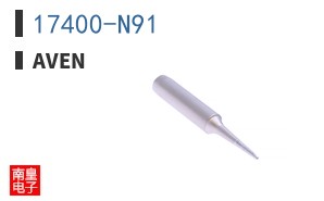 17400-N91