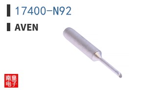 17400-N92